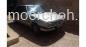پژو 405 GLX نقره ای مدل 94
