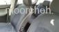 پژو SD V8 سفید مدل 87