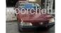پژو 405 GLX زرشکی مدل 82