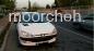 پژو SD V8 سفید مدل 89