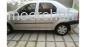 رنو تندر E2 90 نقره ای مدل 87