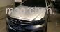بنز E250 نقره ای مدل 2014