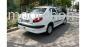 پژو SD V8 سفید مدل 87
