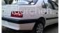 پژو 405 SLX سفید مدل 94