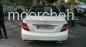 بنز C280 سفید مدل 2008