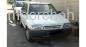 پراید 131SX سفید مدل 90