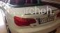 ب ام و 335i کروک سفید مدل 2008