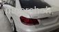بنز E250 سفید مدل 2016
