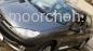 پژو SD V8 خاکستری مدل 94