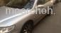 هیوندای آزرا نقره ای مدل 2008