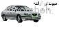 هیوندای آوانته مدل 2011
