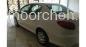 پژو SD V20 سفید مدل 88