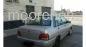 پراید 132SL مدل 88