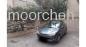 پژو SD V8 نوک مدادی مدل 89
