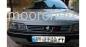پژو 405 SLX نقره ای مدل 89