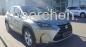 لکسوس NX300 نقره ای مدل 2016