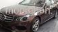 بنز E250 قهوه ای مدل 2016