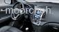 هیوندای i30 نقره ای مدل 2015