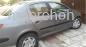 پژو SD V8 نوک مدادی مدل 86