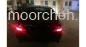 بنز CLS350 مدل 2008