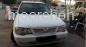 پراید 132SX سفید مدل 90