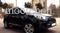 جک S5 مشکی مدل 94