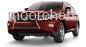 لکسوس RX350 زرشکی مدل 2012