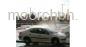 پژو SD V8 سفید مدل 89