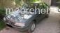 پژو 405 GLX نوک مدادی مدل 92