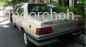 پژو 405 GLX نقره ای مدل 80