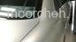 بنز E350 مدل 2005