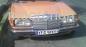 بنز E280 مدل 1998