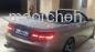 ب ام و 325i کروک مدل 2009