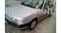 پژو 405 GLX مدل 90