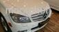 بنز C200 سفید مدل 2008