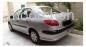 پژو SD V20 نقره ای مدل 86