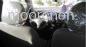 پژو SD V8 سفید مدل 93