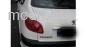 پژو SD V8 سفید مدل 94