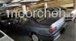 پژو 405 GLX نوک مدادی مدل 94
