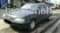 پژو 405 GLX یشمی مدل 80