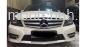 بنز C200 سفید مدل 2012