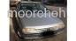 پژو 405 GLX نقره ای مدل 83