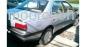 پژو 405 GLX نقره ای مدل 91