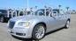 کرایسلر 300C نقره ای مدل 2015
