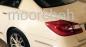 هیوندای جنسیس سفید مدل 2012