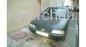 پژو RD مشکی مدل 84