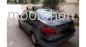 پژو SD V8 نوک مدادی مدل 89