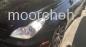 بنز CLS350 مشکی مدل 2005