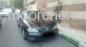 نیسان ماکسیما مشکی مدل 2009