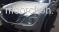 بنز E200 نقره ای مدل 2007